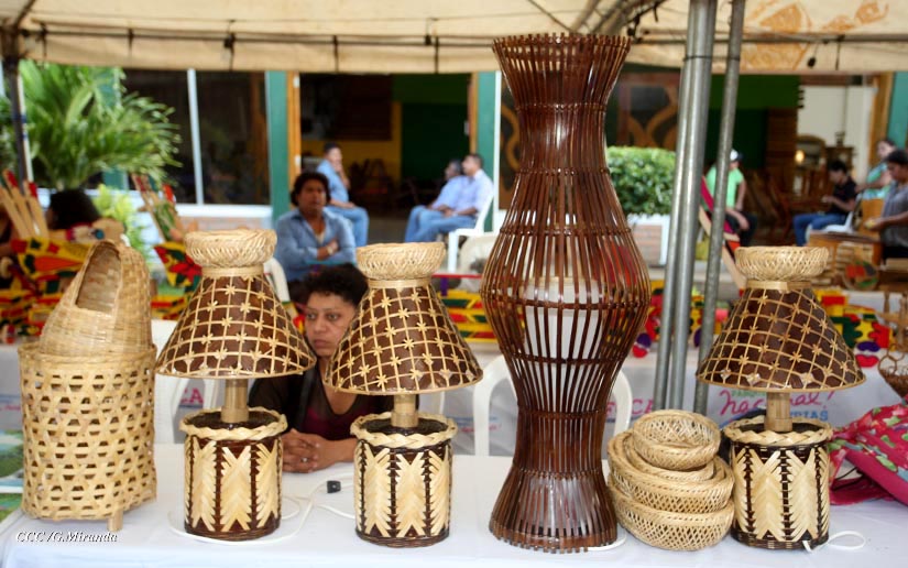 bambu